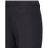 Chloé Wool Pants